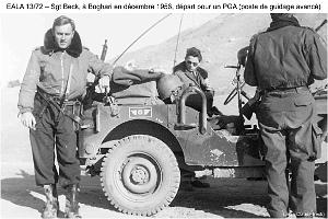 188- ARMEE DE L'AIR EN ALGERIE 1945-1962-36 (60)